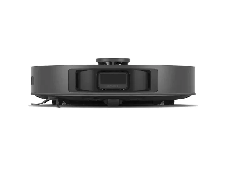 Зображення товару Пилосос-робот Dreame L10S Pro Robot Vacuum and Mop сток RLS6L5