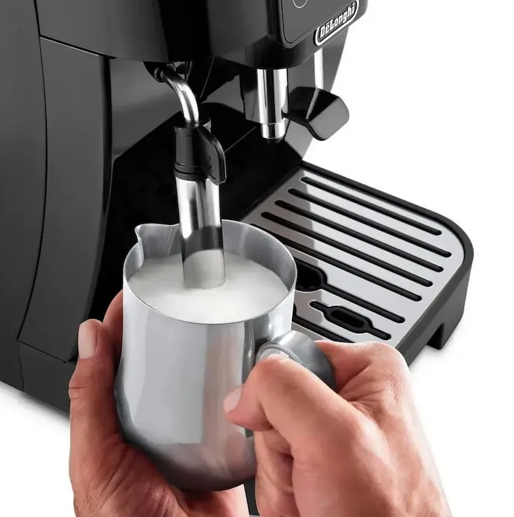 Зображення товару Кавомашина Delonghi ECAM 220.51.B3
