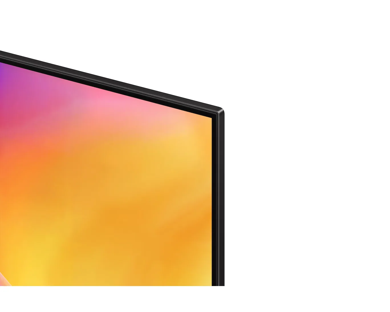 Зображення товару Телевізор Samsung діагональ 43" MiniLED UE43M70HAUXXH 4