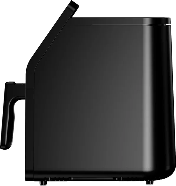 Зображення товару Аерогриль Liberton LAF-32143