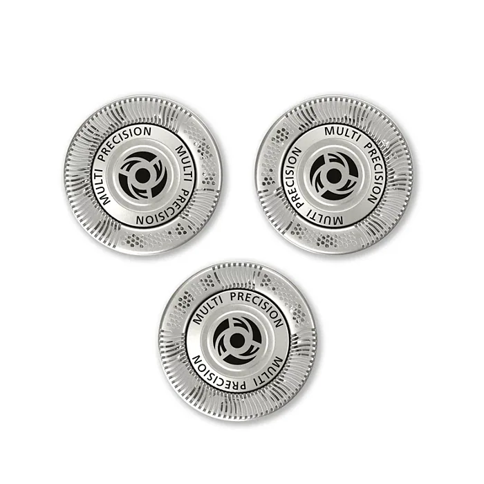 Зображення товару Сітка до бритви Philips SH50/501