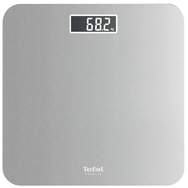 Ваги підлогові Tefal PP1801V0