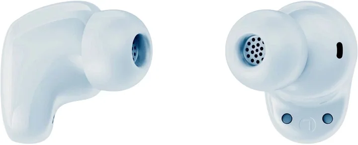 Зображення товару Навушники Redmi Buds 6 Play Blue BHR9283GL1