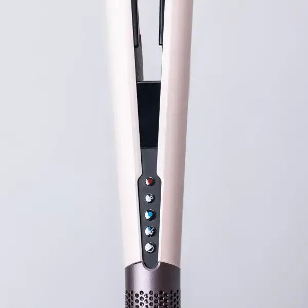 Зображення товару Випрямляч Air Stasghtener 5