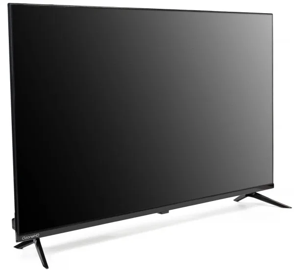 Зображення товару Телевізор OzoneHD діагональ 40'' FHD 40FSN93T24