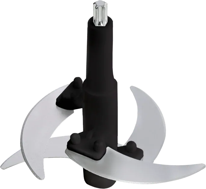 Зображення товару Подрібнювач Liberton LEG-15042