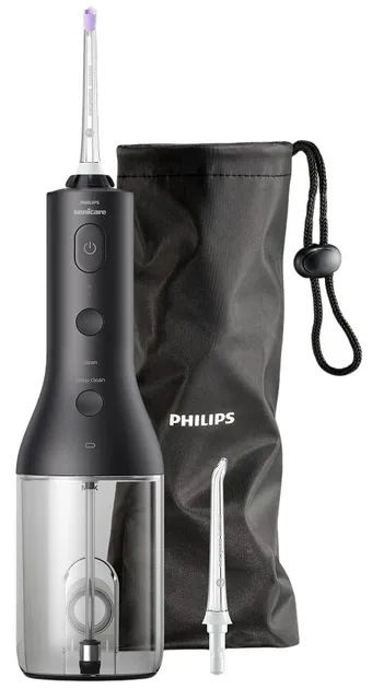Іригатор Philips HX3826/33