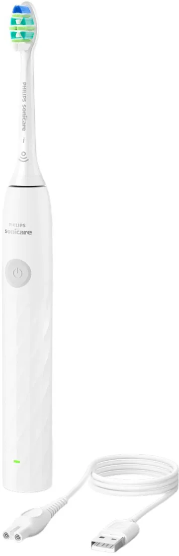 Зубна щітка Philips HX3901/01
