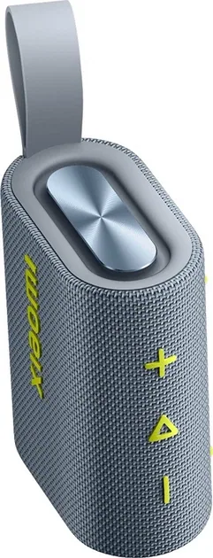 Зображення товару Портативная акустика Xiaomi Sound Pocket QBH4378GL 4