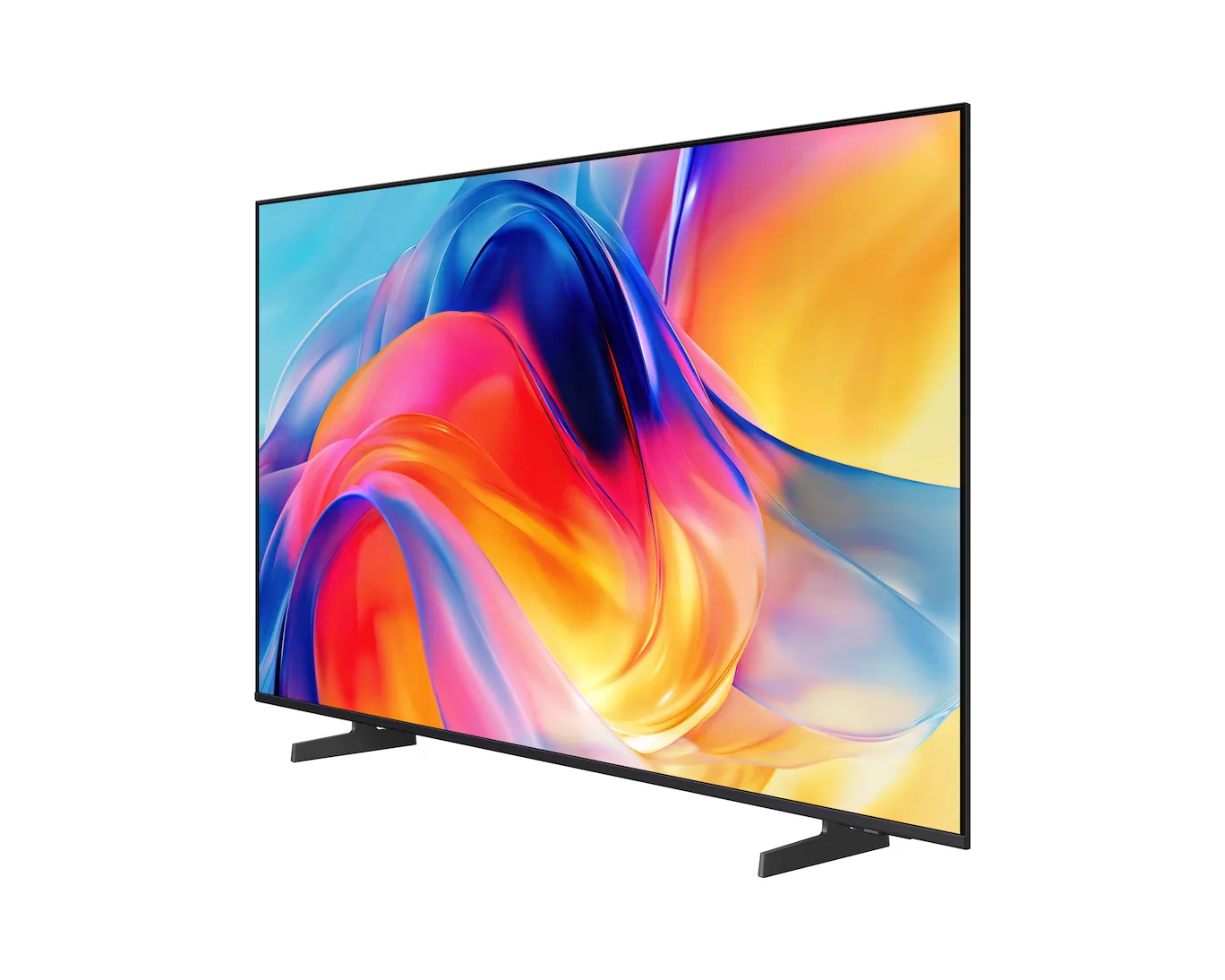Зображення товару Телевізор Samsung діагональ 43" MiniLED UE43M70HAUXXH 3