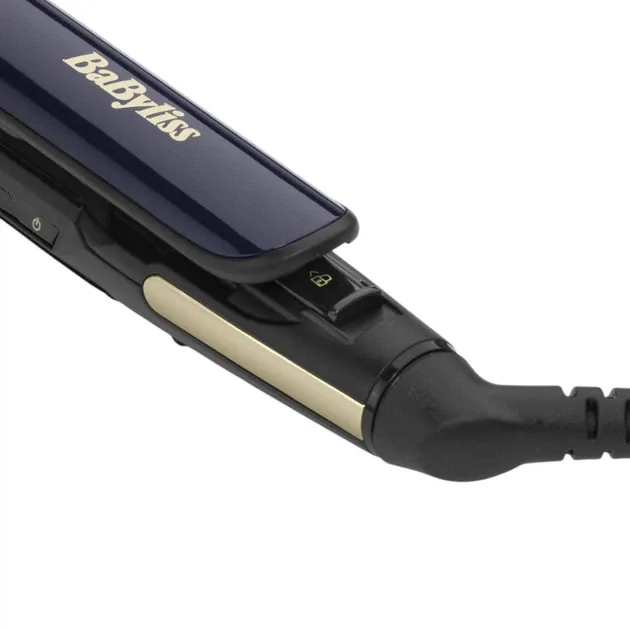 Зображення товару Випрямляч Babyliss ST484E4