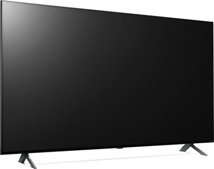Зображення товару Телевізор Lg діагональ 65" Qned 65QNED70A6A6