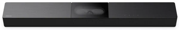 Саундрбар Hisense HS2000 Саундрбар Hisense HS2000 фото товару