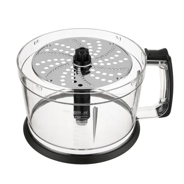 Зображення товару Блендер Rotex RTB990-B3