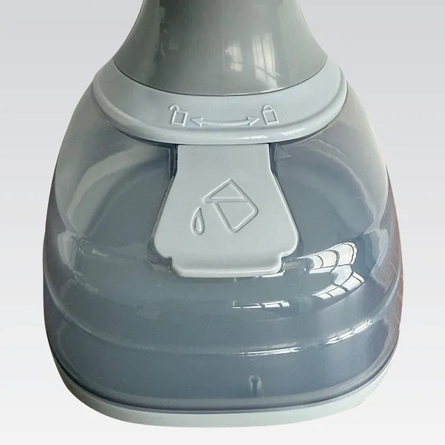 Зображення товару Відпарювач Maestro MR-3585