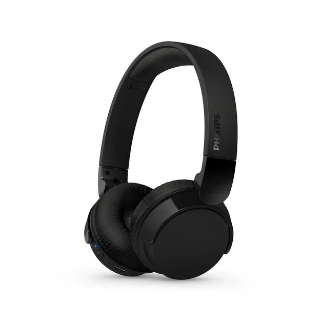 Навушники Philips TAH4209BK/00