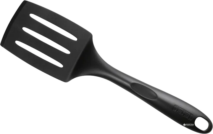 Лопатка Tefal Bienvenue Лопатка Tefal Bienvenue фото товару