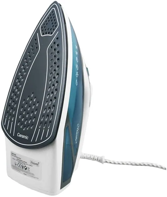 Зображення товару Праска Maestro MR-304C4