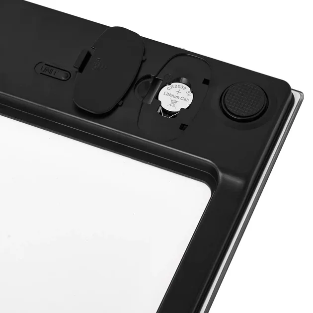 Зображення товару Ваги підлогові Rotex RSB06-N3