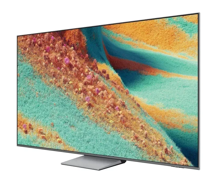 Зображення товару Телевізор Samsung діагональ 65" Qled QE65QN85F3