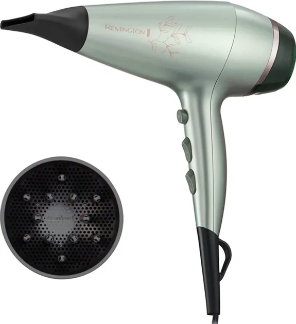 Фен Remington AC5860