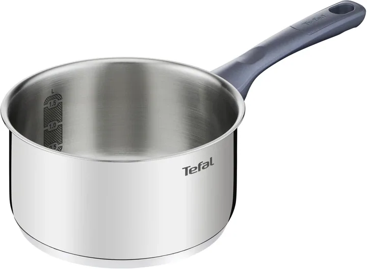 Зображення товару Набір посуду з 8 предметів Tefal Daily Cook G712S8555
