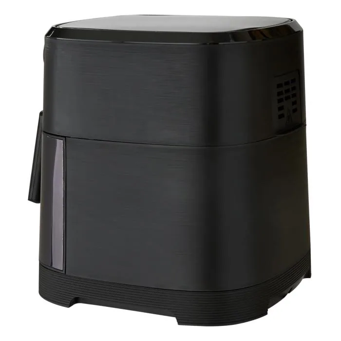 Зображення товару Аерогриль Rotex ROM980-XXL3