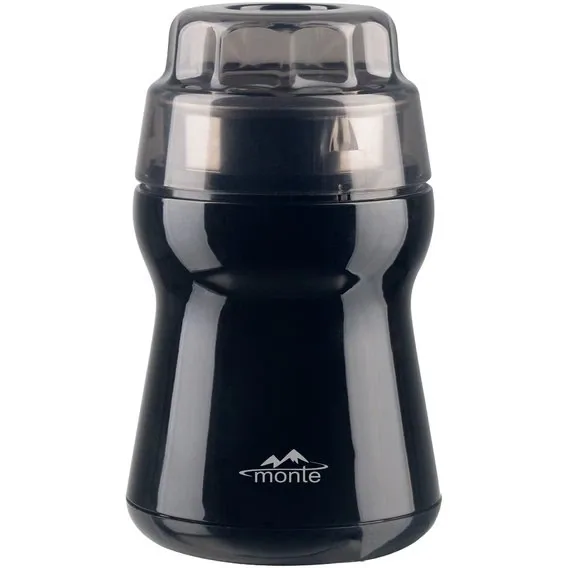 Кавомолка Monte MT-1410