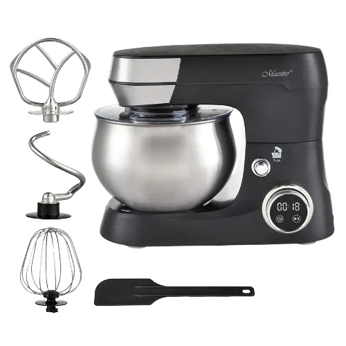 Зображення товару Міксер з чашею Maestro MR-5582