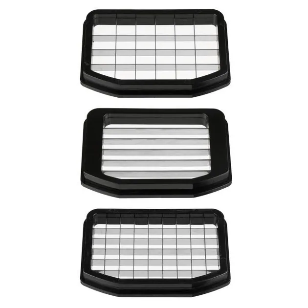 Зображення товару Блендер Rotex RTB990-B14