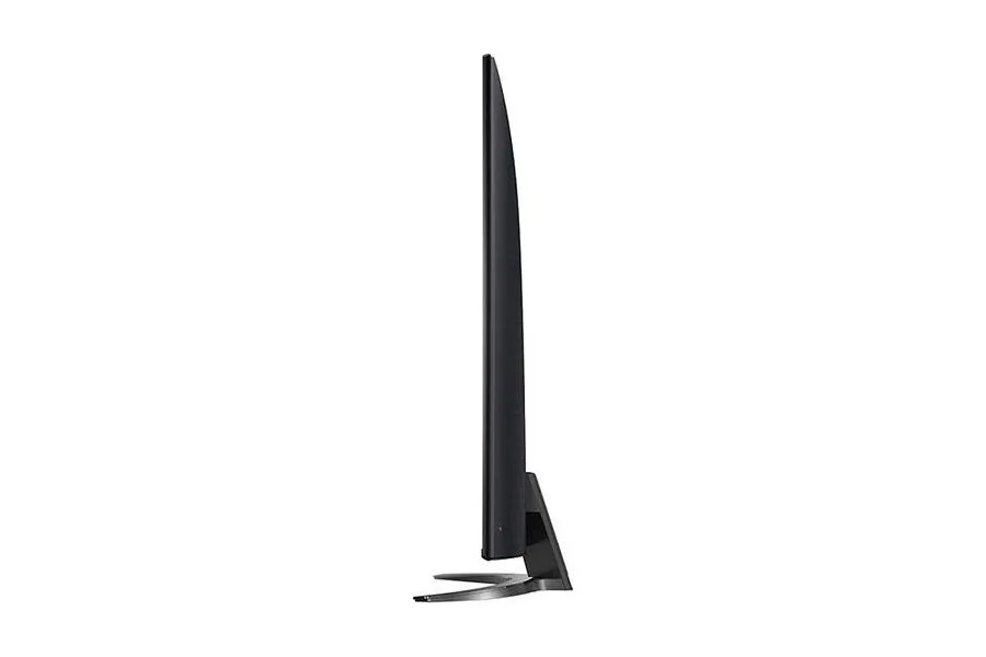 Зображення товару Телевізор Lg діагональ 55" NanoCell 55NANO81A3A2