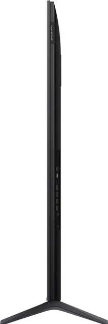 Зображення товару Телевізор Tcl діагональ 75" MiniLED 75C6KS2