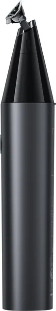 Зображення товару Тример для волосся Xiaomi UniBlade Trimmer EU BHR7052EU2