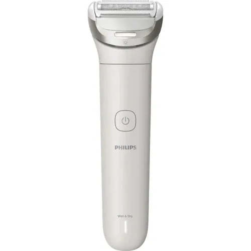 Епілятор Philips BRL147/00