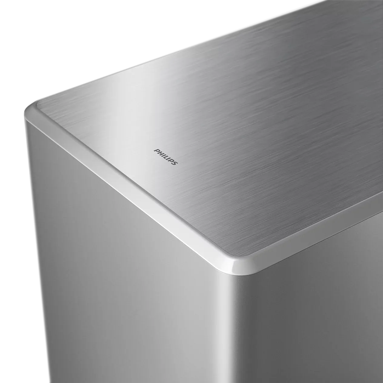 Зображення товару Бездротовий сабвуфер Philips TAW8506/10 2