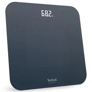Зображення товару Ваги підлогові Tefal 2