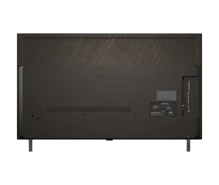 Зображення товару Телевізор Lg діагональ 55" Oled 2