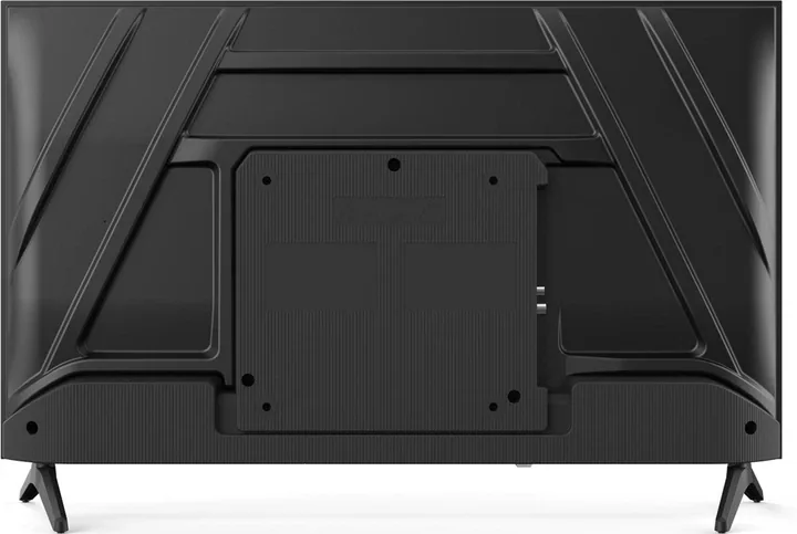 Зображення товару Телевізор Bravis діагональ 32" HD 32L5000H 7