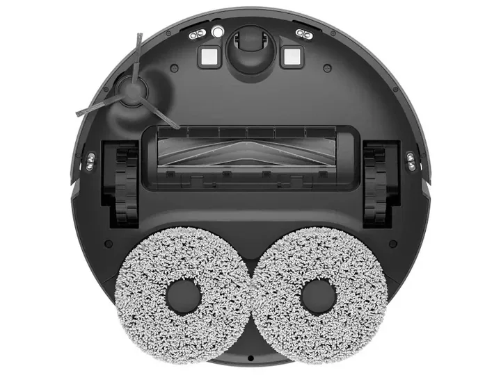Зображення товару Пилосос-робот Dreame L10S Pro Robot Vacuum and Mop сток RLS6L2