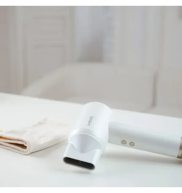 Зображення товару Фен Mpm MSW-275