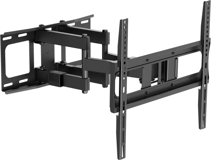 Зображення товару Кронштейн похило-поворотний для тв Cabletech 32"-75" UCH0198-31