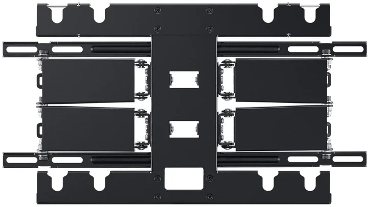 Зображення товару Кронштейн похило-поворотний для тв Samsung 32"-55" WMN-B05FB/RU1