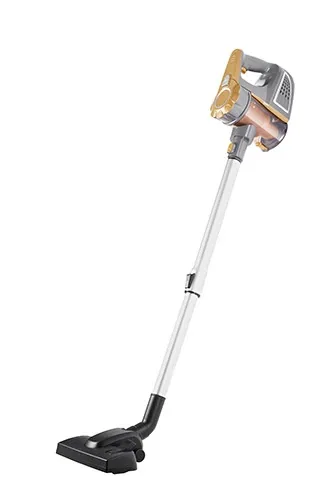 Зображення товару Пилосос вертикальний Adler AD 70361