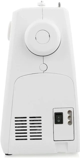Зображення товару Швейна машинка Janome HS1515 2