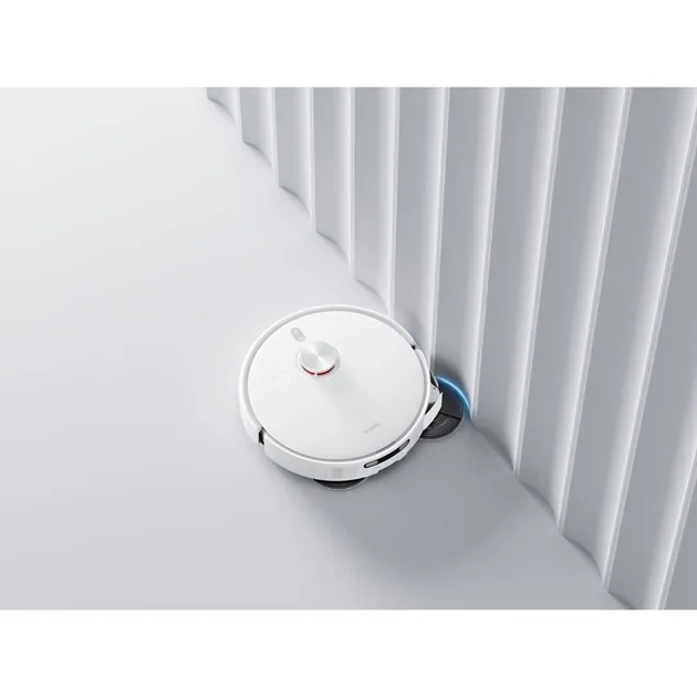 Зображення товару Пилосос-робот Xiaomi Robot Vacuum H50 Pro BHR089NEU 5
