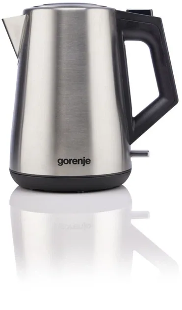 Зображення товару Чайник метал Gorenje K17OS 2