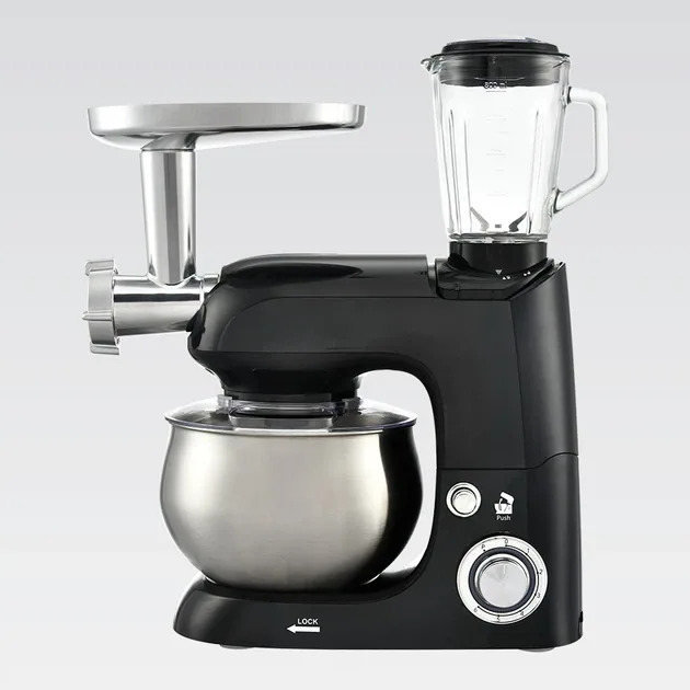 Зображення товару Кухонна машина Maestro MR-559M1