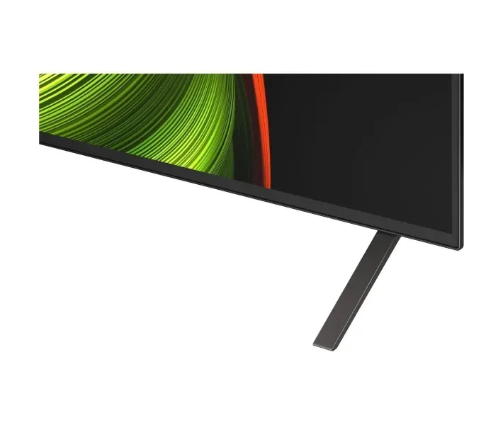 Зображення товару Телевізор Lg діагональ 55" Oled 7