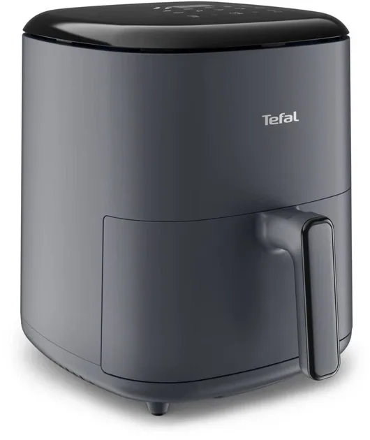 Зображення товару Аерогриль Tefal EY245B101