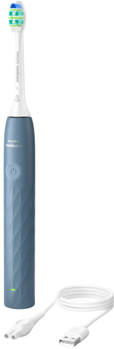 Зубна щітка Philips HX3901/03